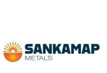 Sankamap Metals