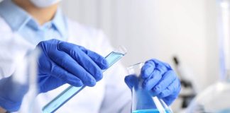 Biotech Market Forecast: Top Trends for Biotech in 2026