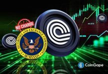 Breaking: SEC Ends Ondo Finance Probe With No Charges, Boosting Tokenized Treasuries Push