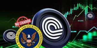 Breaking: SEC Ends Ondo Finance Probe With No Charges, Boosting Tokenized Treasuries Push