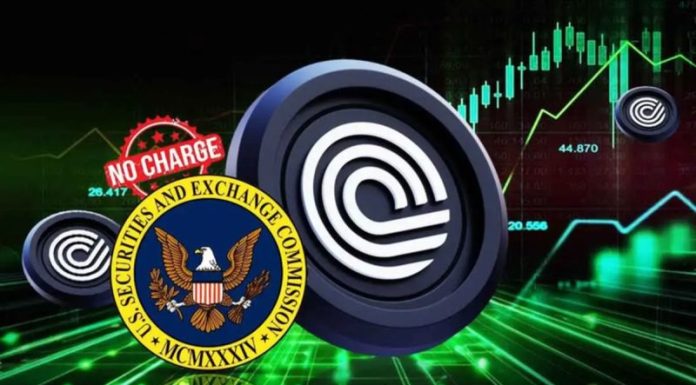 Breaking: SEC Ends Ondo Finance Probe With No Charges, Boosting Tokenized Treasuries Push