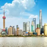 Zijin Mining Surges Past US$100 Billion Valuation Despite IPO Delay