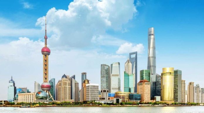 Zijin Mining Surges Past US$100 Billion Valuation Despite IPO Delay