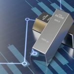 Silver Miners Deliver Record Q2 Earnings on Fresh Price Highs