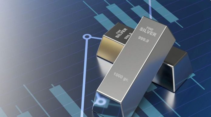 Silver Miners Deliver Record Q2 Earnings on Fresh Price Highs