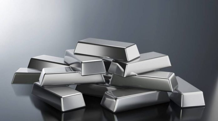 Silver Stocks: 5 Biggest Silver-mining Companies in 2026