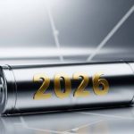 Graphite Market Forecast: Top Trends for Graphite in 2026