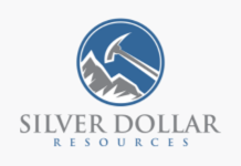 Silver Dollar Resources: Advancing High-grade Silver-Gold Assets in Mexico