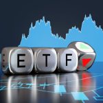 10 Silver ETFs for Every Investing Style in 2025
