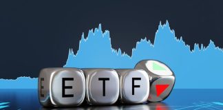 10 Silver ETFs for Every Investing Style in 2025