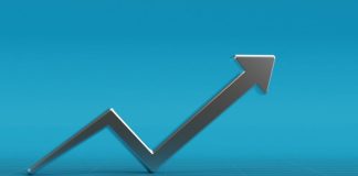 4 Factors That Drive Silver Demand