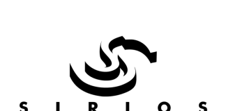 Sirios Adds $1.5 Million to the Treasury After Warrant and Option Exercises