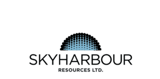 Skyharbour Resources