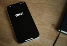 Crypto Market Update: Wall Street Deepens Crypto Stake with US$25 Billion OKX Deal