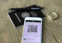 Crypto Wallets Move Beyond Trading to Become Primary Interface for Everyday Finance