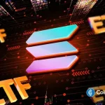 Solana Price Outlook Strengthens as Spot ETFs See $15.68M in Fresh Inflows