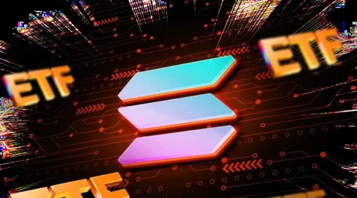 Solana Price Outlook Strengthens as Spot ETFs See $15.68M in Fresh Inflows