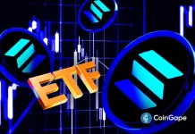 Solana Price Poised for 25% Rally as ETF Inflows Surge Past $650M