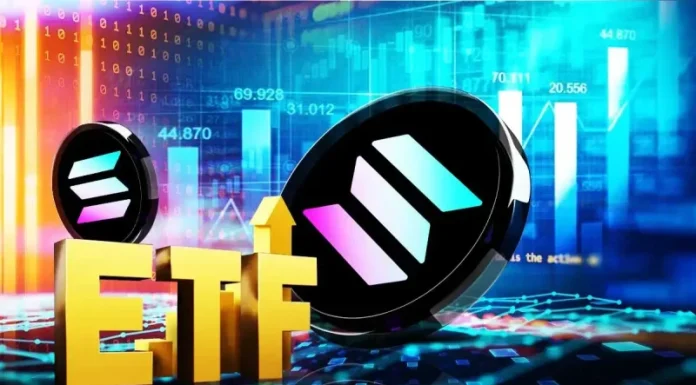 Solana Price Prediction as ETF Inflows Hit $621M After 21 Days