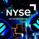 Solana Price Prediction As NYSE Launched Stock Tokenization Platform