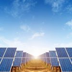 Solar Panel Makers Look to Sub Copper for Silver as Price Hits Record Levels