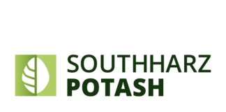 Growth Strategy Initiated with Option to Acquire Scandinavian Copper-Gold Project