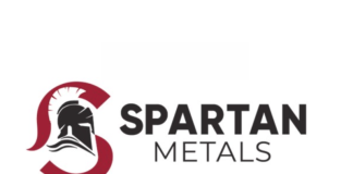 Spartan Metals: Advancing US Critical Minerals Resource