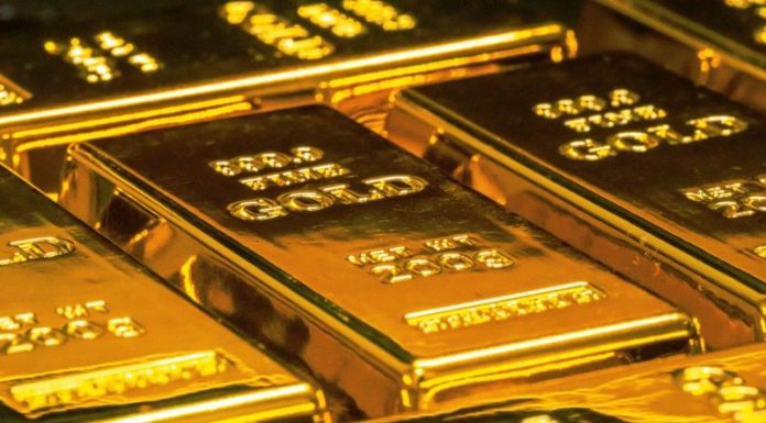 Metals Focus: Gold to Average US$4,560 in 2026 on Unpredictable US Trade Policy, Potential Stagflation