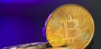 Crypto Market Update: 21Shares Files for Hype ETF, Australia Moves to Regulate Stablecoins