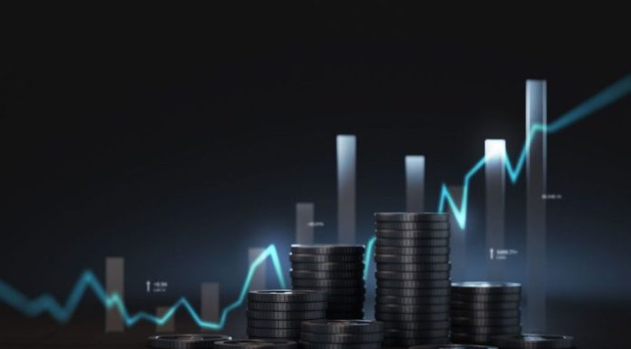 Crypto Market Update: Stablecoin Funding Hits Record, Ethereum Sets Next Hard Fork Date