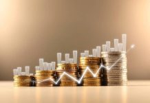 Panelists: Silver in Bull Market, but Expect Price Volatility