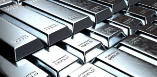 WPIC: Platinum to Hit Third Annual Deficit as Supply Fails to Meet Demand
