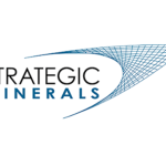 Q4 & 2025 Trading Update