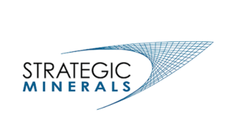 Q4 & 2025 Trading Update