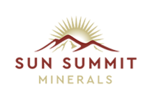 Sun Summit Minerals