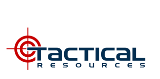 Tactical Resources Provides Rare Earths Business Update in Advance of Nasdaq Listing