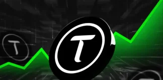 Will Bittensor Price Break Above $400 After First TAO Halving Tomorrow?