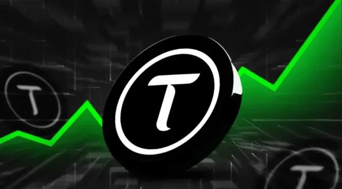 Will Bittensor Price Break Above $400 After First TAO Halving Tomorrow?