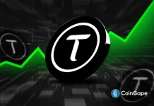 Bittensor (TAO) Price Surges 20% After Nvidia CEO Comments