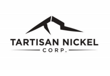 Tartisan Nickel: Working Towards a Feasibility Study and Production Decision at the Kenbridge Nickel Deposit