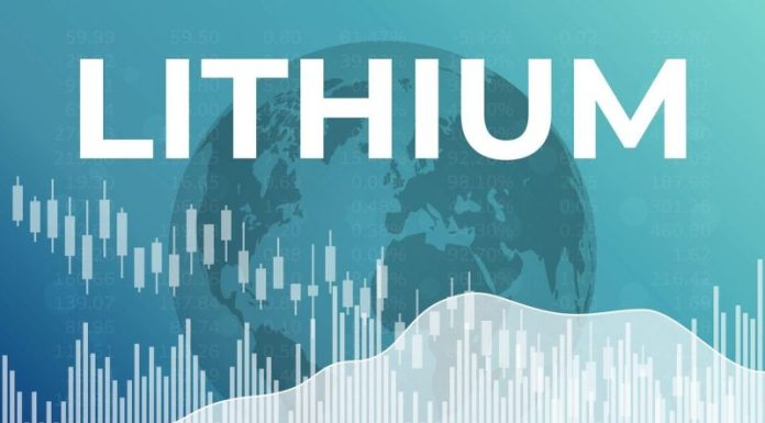 Top 9 Global Lithium Stocks (Updated January 2026)