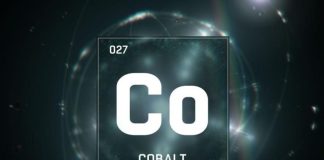 Top 5 Canadian Cobalt Stocks (Updated January 2026)