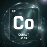Top 5 Canadian Cobalt Stocks of 2025