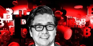 Tom Lee’s Fundstrat Warns Clients Bitcoin Could Fall to $60,000 Despite His ATH Public Forecast