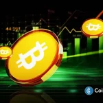 Top 5 Factors for Bitcoin Price to Hit $100,000 Soon