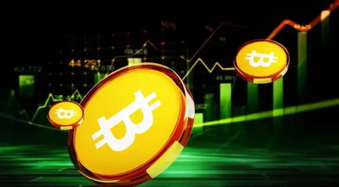 Top 5 Factors for Bitcoin Price to Hit $100,000 Soon