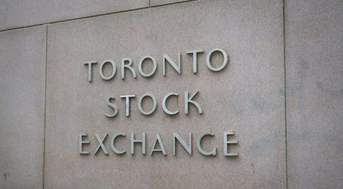 Newmont to Delist from Toronto Stock Exchange as Cost Cuts Deepen