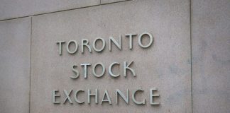 Newmont to Exit Toronto Stock Exchange as Cost Cuts Deepen