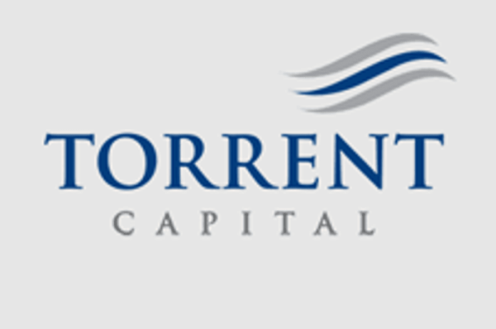 Overview
Torrent Capital (TSXV:TORR) is a publicly traded investment company providing exposure to an actively managed growth portfolio of public and private investments.
Torrent Capital provides investors with access to a sector-agnostic, actively managed portfolio that blends long-term core holdings with income-generating strategies. Our diversified platform spans public equities, private ventures, and royalty investments. This approach is designed to deliver compounded NAV growth.
Portfolio Overview
Public Equities
Torrent’s core public equity holdings include the following:
<strong>Kneat</strong> (TSX:KSI) – A leader in SaaS solutions for digitising validation and quality processes in regulated industries, including life sciences. Torrent invested early, recognising Kneat’s scalable platform and its potential to transform compliance-heavy sectors globally.
<strong>Lemonade</strong> (NYSE:LMND) – An insurance technology company that leverages artificial intelligence to automate operations such as claims processing and policy issuance, disrupting the $2 trillion global insurance market.
<strong>SentinelOne</strong> (NYSE:S) – A global leader in AI-powered cybersecurity. Torrent invested in SentinelOne for its ability to disrupt traditional security solutions and scale rapidly as enterprises adopt automated threat detection and response.
<strong>Fortune Bay</strong> (TSXV:FOR) – A Canadian gold exploration company with promising assets in Saskatchewan and Mexico. Torrent’s investment reflects our belief in gold’s enduring role as a hedge against market volatility, coupled with Fortune Bay’s potential to unlock significant resource value through exploration success.
<strong>Sona Nanotech</strong> (CSE:SONA) – Innovator in nanotechnology with applications across healthcare and diagnostics. Torrent’s investment thesis is based on the potential for Sona’s unique gold nanorods to deliver breakthroughs in medical technology, particularly in diagnostics and cancer treatment.
ReeXploration (TSXV:REE) – A rare earth exploration company focused on the Eureka Project in Namibia. Torrent invested in ReeXploration for its strategic exposure to critical minerals essential to clean energy and advanced technologies.
Private Ventures
Torrent selectively invests in early-stage private ventures with high growth potential.
Holding:
<strong>OARO Technologies</strong> – A cybersecurity and digital identity company delivering advanced blockchain-powered authentication, digital ticketing, and secure credential solutions. Torrent invested in OARO for its ability to meet the growing global demand for secure, scalable identity management, positioning the company at the intersection of cybersecurity and blockchain adoption.
Royalty Investments
Torrent maintains selective exposure to royalty investments designed to generate potential long-term, recurring cash flows.
Key investment:
<strong>Argentia Capital</strong> – Argentia Capital is focused on the construction of port infrastructure, the provision of services and equity ownership in businesses that support aquaculture, renewable energy, and oil and gas sectors, as well as other port developments.
Company Highlights
<strong>Proven Performance Across Market Cycles:</strong> NAV grew from ~$0.25 in 2017 to ~$0.87 as of November 30, 2025 (15.84 percent CAGR), Outperforming the S&P500 and TSX Small Cap Index, which increased at rates of 13.13 percent and 7.77 percent respectively.
<strong>Diversified Investment Model:</strong> Combines public equities, private ventures and royalty investments to balance growth and stability through market cycles.
<strong>Active Management and Transparency:</strong> Torrent publishes frequent NAV updates and portfolio disclosures, providing clarity that differentiates it from other investment companies.<strong> </strong>
<strong>Proven Leadership:</strong> Led by CEO Wade Dawe and a team with over C$2 billion in deals completed, Torrent combines decades of entrepreneurial and capital markets experience across public and private companies.
<strong>Strategic focus:</strong> Targeted exposure to key growth themes—including artificial intelligence, cybersecurity, and critical minerals—balancing innovation with defensive holdings to produce long-term compounding.
Management Team
Torrent’s leadership is aligned with shareholders and focused on long-term value creation.
Wade Dawe – Chief Executive Officer, Director
Wade Dawe is an Atlantic Canadian entrepreneur and skilled investor. Fiercely independent throughout the entirety of his career, he achieved early success internationally in the resource sector and went on to play a pivotal role in a number of companies as a financier and company founder.
Carl Sheppard – President & Chief Operating Officer, Director
Carl Sheppard is the current president and chief operating officer of Torrent Capital and is also the president and managing partner of Strategic Concepts, a business consulting company. For the past 30 years, he has provided consulting services to many of Canada’s leading resource companies and organizations. He has participated in numerous economic studies, strategic plans, cost/benefit reports and business plans targeted at the identification of development opportunities.
Eric Thompson – Chief Financial Officer
Eric Thompson has over ten years of accounting and assurance experience in both public practice and industry. Prior to assuming the CFO position, he served as the controller of Torrent Capital, contributing to enhanced financial reporting and treasury oversight.
Evan Dawe, CFA – Portfolio Manager – Public Equities
Evan Dawe is a Portfolio Manager at Torrent Capital, focused on identifying high-growth public equity opportunities across U.S. and Canadian markets. He brings a rigorous, fundamentals-driven approach with a strong emphasis on business quality, competitive positioning, and long-term value creation. Evan is a CFA charter holder and holds a Bachelor of Commerce degree from Queen’s University. Prior to Torrent Capital, he served as a Corporate Development Officer at Numus Capital, where he sourced venture capital deal flow and coordinated capital raises for early-stage companies.
Jim Megann – Director
Jim Megann is Managing Director of Numus Financial and serves as a Director of OARO Technologies. He has extensive experience in capital markets, corporate development, and strategic communications, and is the former Chair of NWest Energy.
Carl Hansen – Director
Carl Hansen is CEO of Cascada Silver Corp. and a geologist with more than 30 years of experience in exploration, mining, and public markets. He has led multiple successful exploration companies and has significant experience in corporate finance and capital formation.
Wayne Myles – Director
Wayne Myles is a legal advisor specializing in international mergers and acquisitions, corporate, and commercial law. He provides strategic legal guidance to Torrent’s management and board on governance and cross-border transaction structures.
This post appeared first on investingnews.com