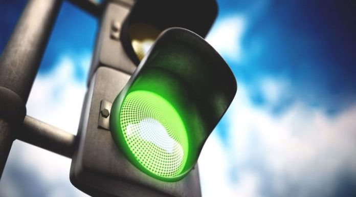 Perpetua’s Stibnite Project Gets Green Light for Construction